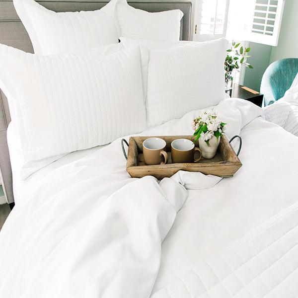 Sheet Set