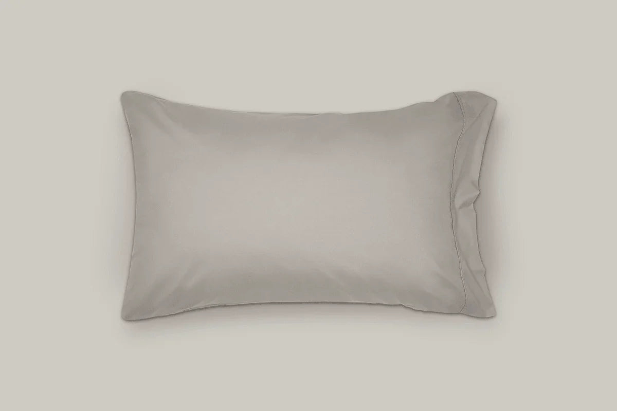 Pillow Case Set