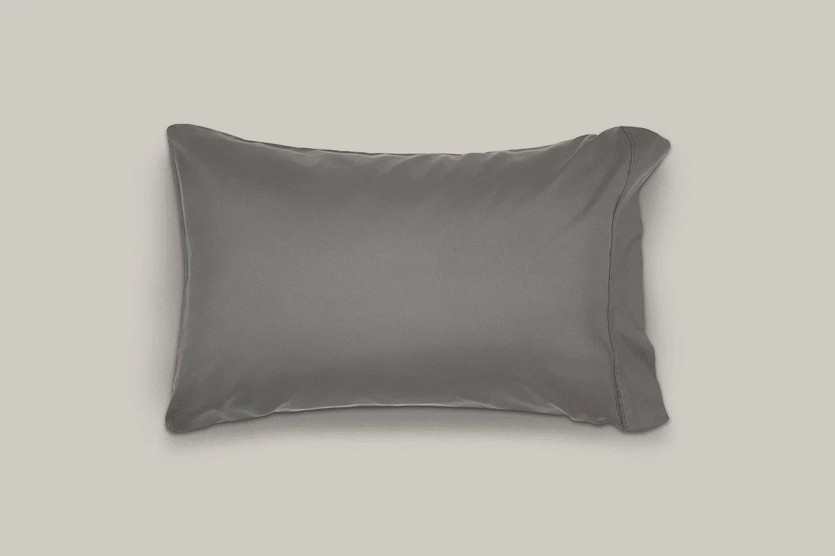 Pillow Case Set