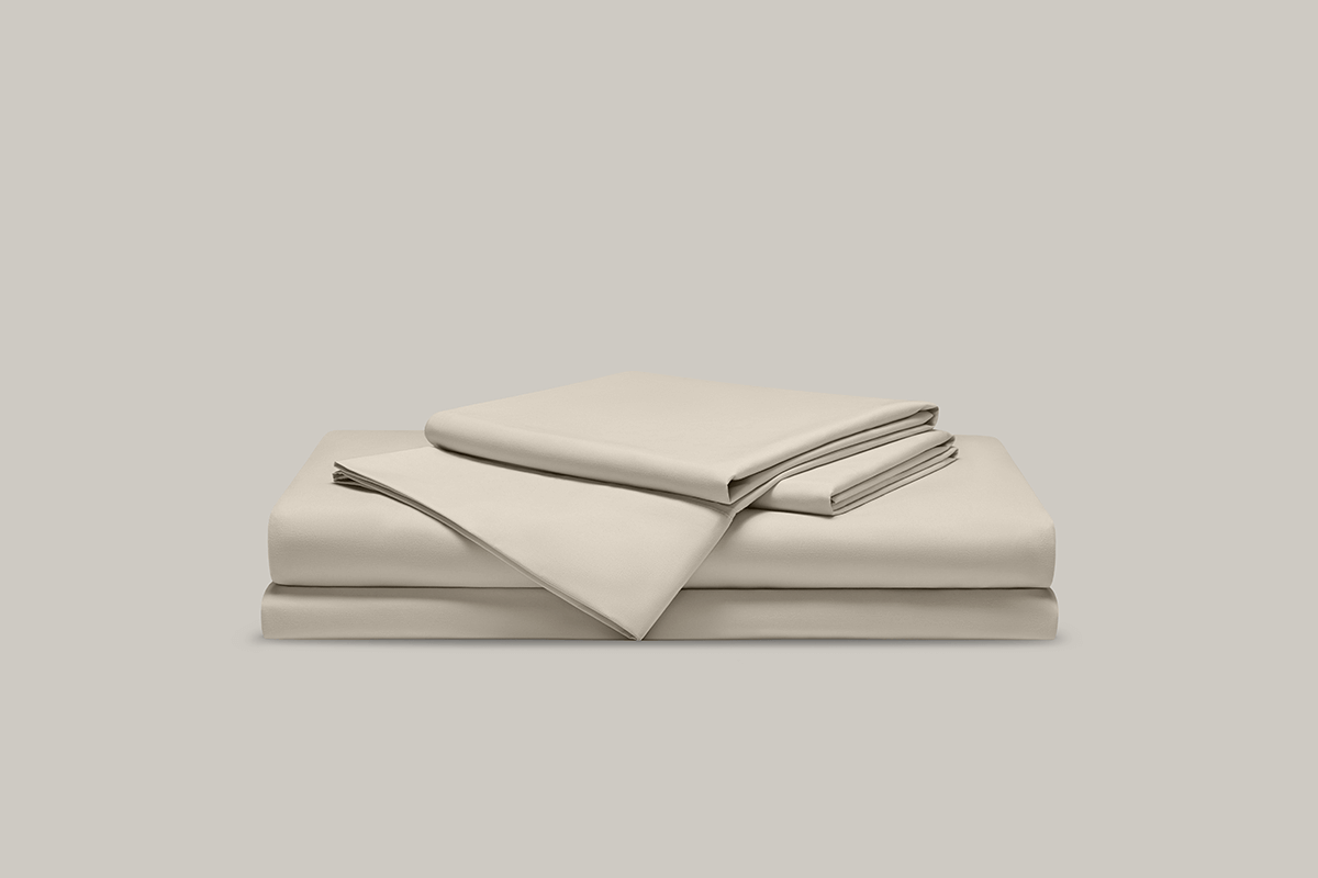 Sheet Set