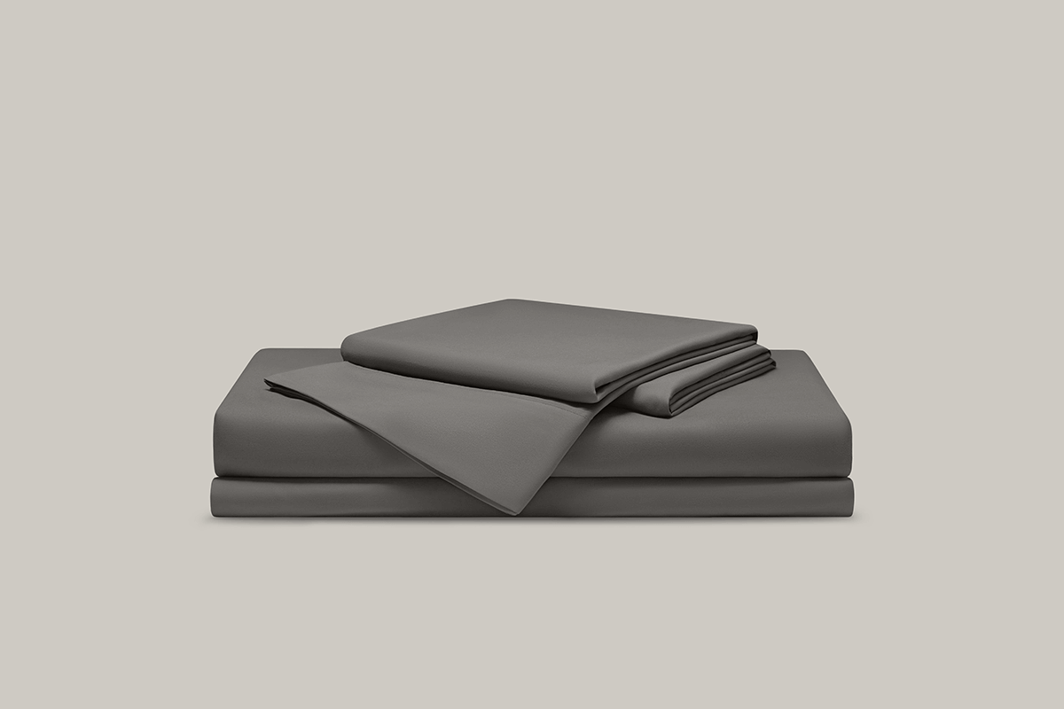 Sheet Set