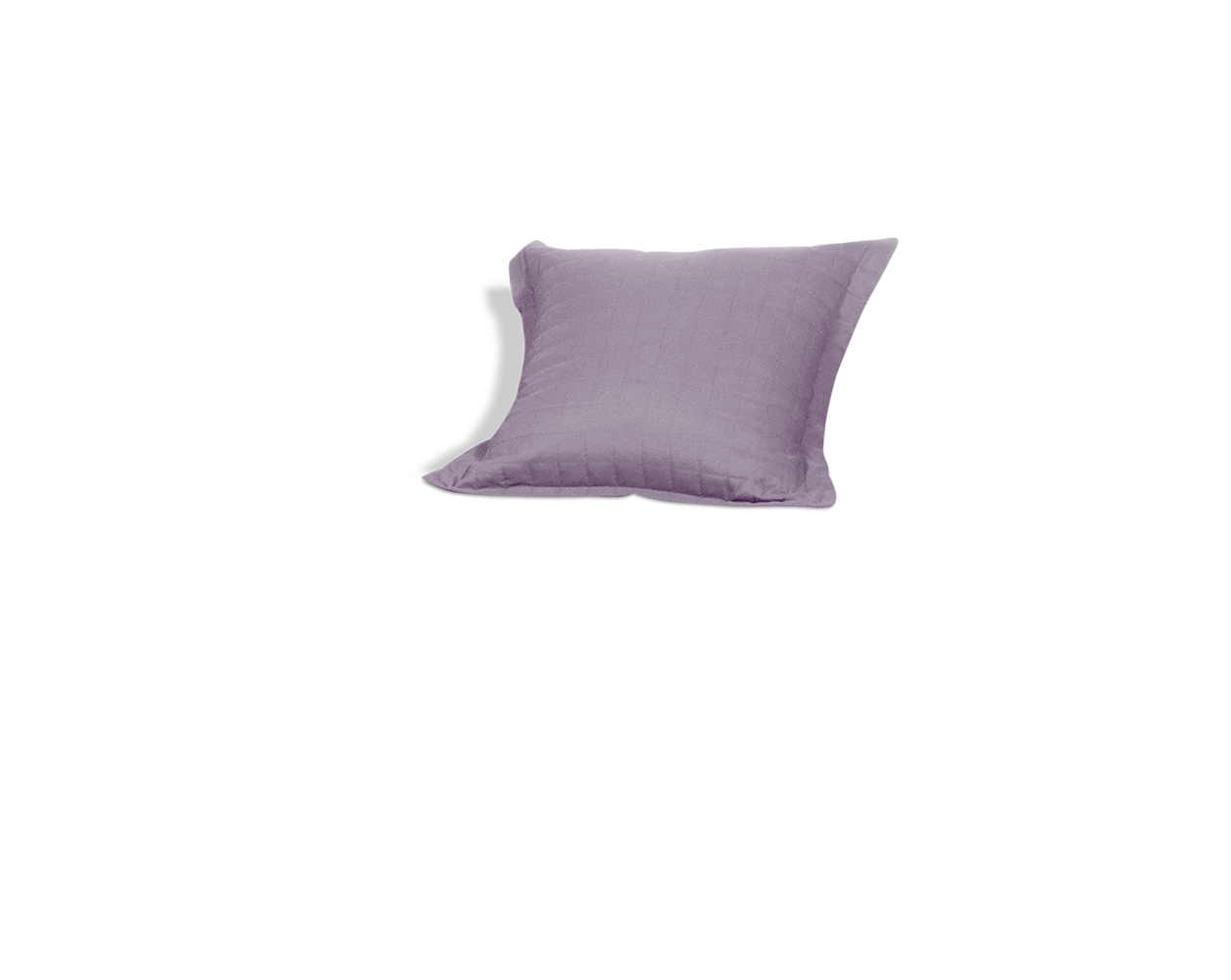 design-lavender