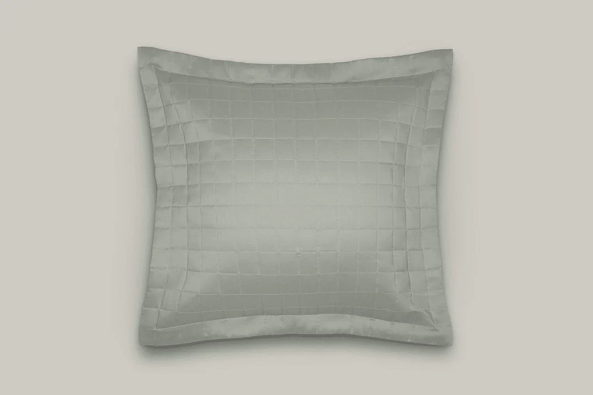 Euro Pillow Sham (set of two)