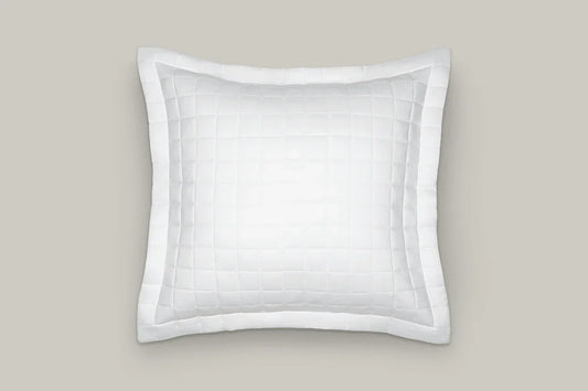 Euro Pillow Sham (set of two)