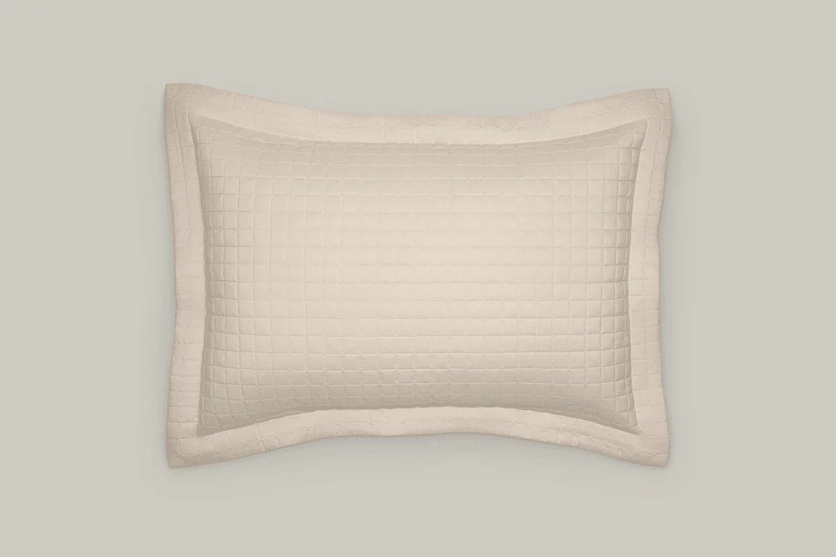 Pillow Sham (set of two)