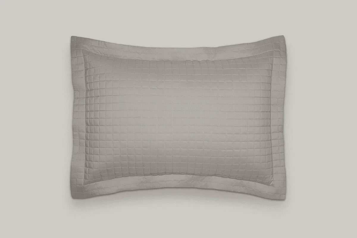 Pillow Sham (set of two)