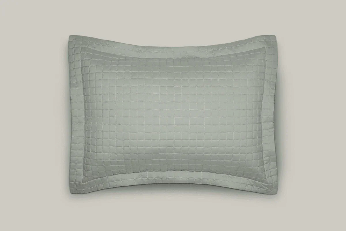 Pillow Sham (set of two)