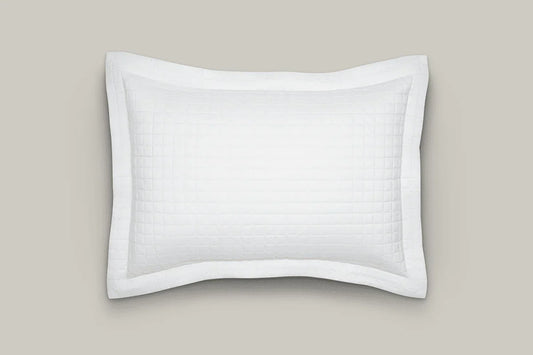 Pillow Sham (set of two)