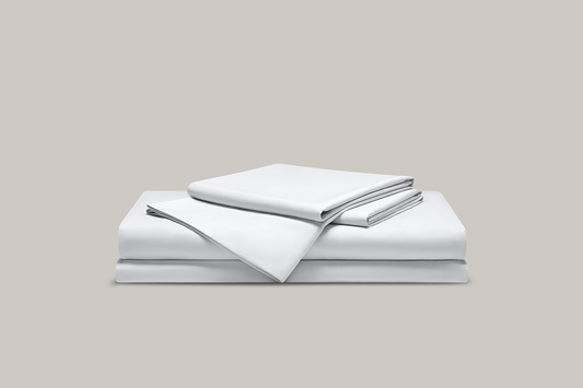 Sheet Set