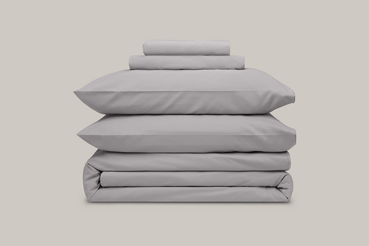 Signature Duvet Cover Bundle